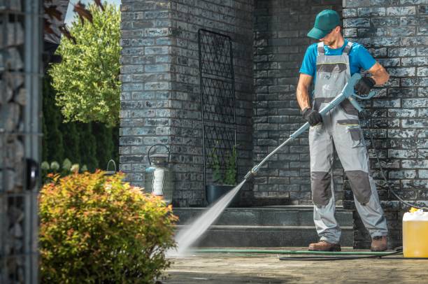 Best Heavy Equipment Washing  in Arlington Heights, IL