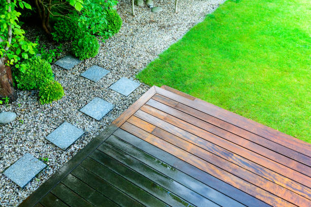 Arlington Heights, IL Pressure Washing Services Company